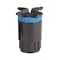 Raindrip Raindrip Spot Drip Irrigation Bubbler 2 gph 1 pk QB02UB - alternate 1